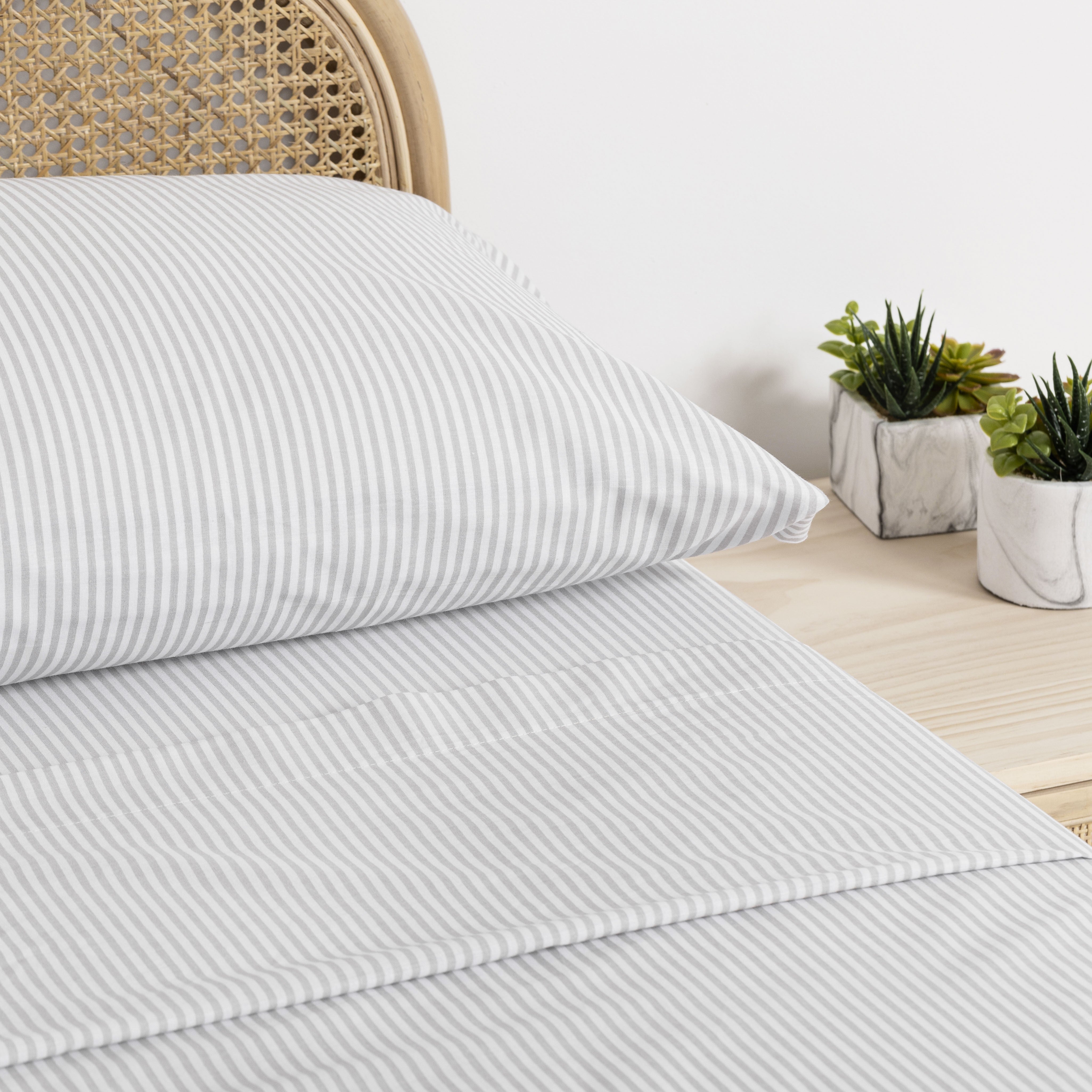 Lista de conjuntos de folhas Kodac Pearl