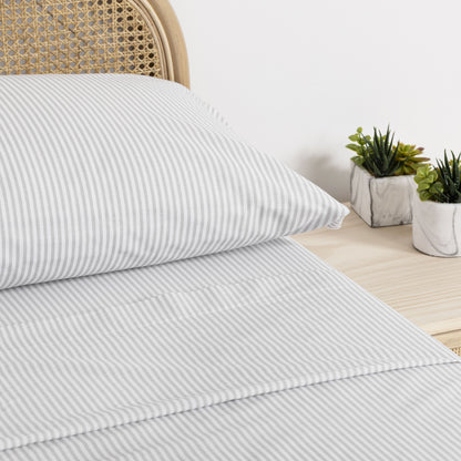 Lista de conjuntos de folhas Kodac Pearl