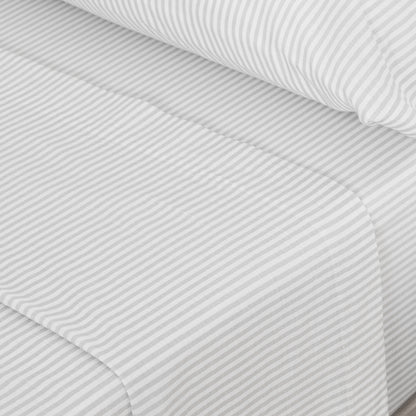 Lista de conjuntos de folhas Kodac Pearl