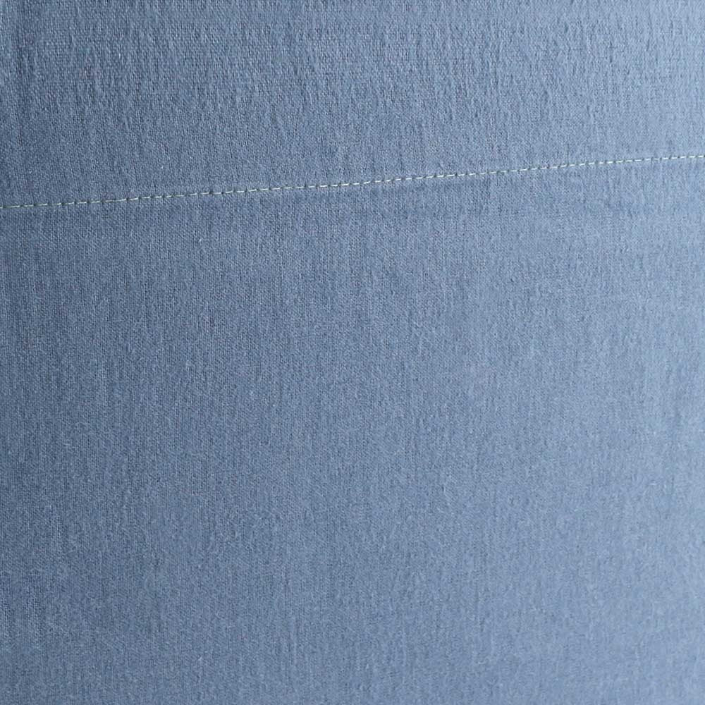 Jogo de lençóis de flanela PR