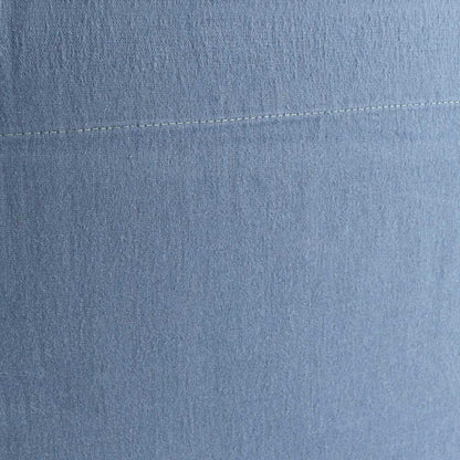 Jogo de lençóis de flanela PR