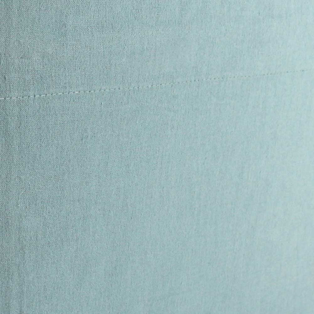 Jogo de lençóis de flanela PR