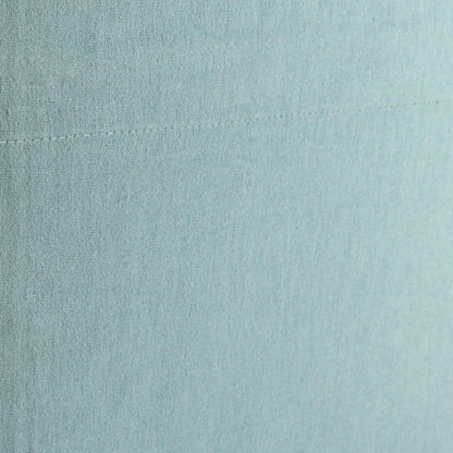 Jogo de lençóis de flanela PR