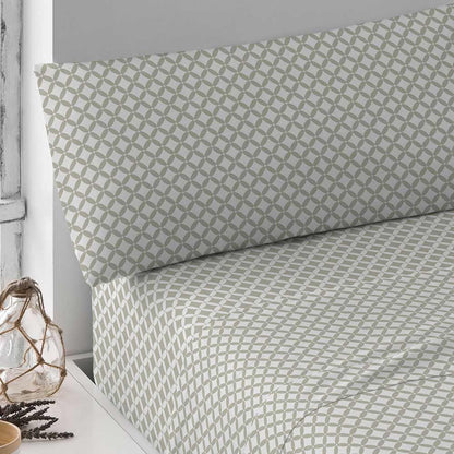 PR ALG OHIO REV SHEET SET