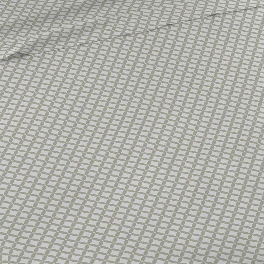 PR ALG OHIO REV SHEET SET