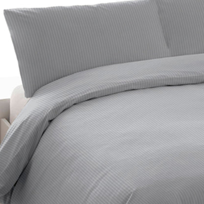 FUNDA NORDICA PR ALG SATEN TINTURA