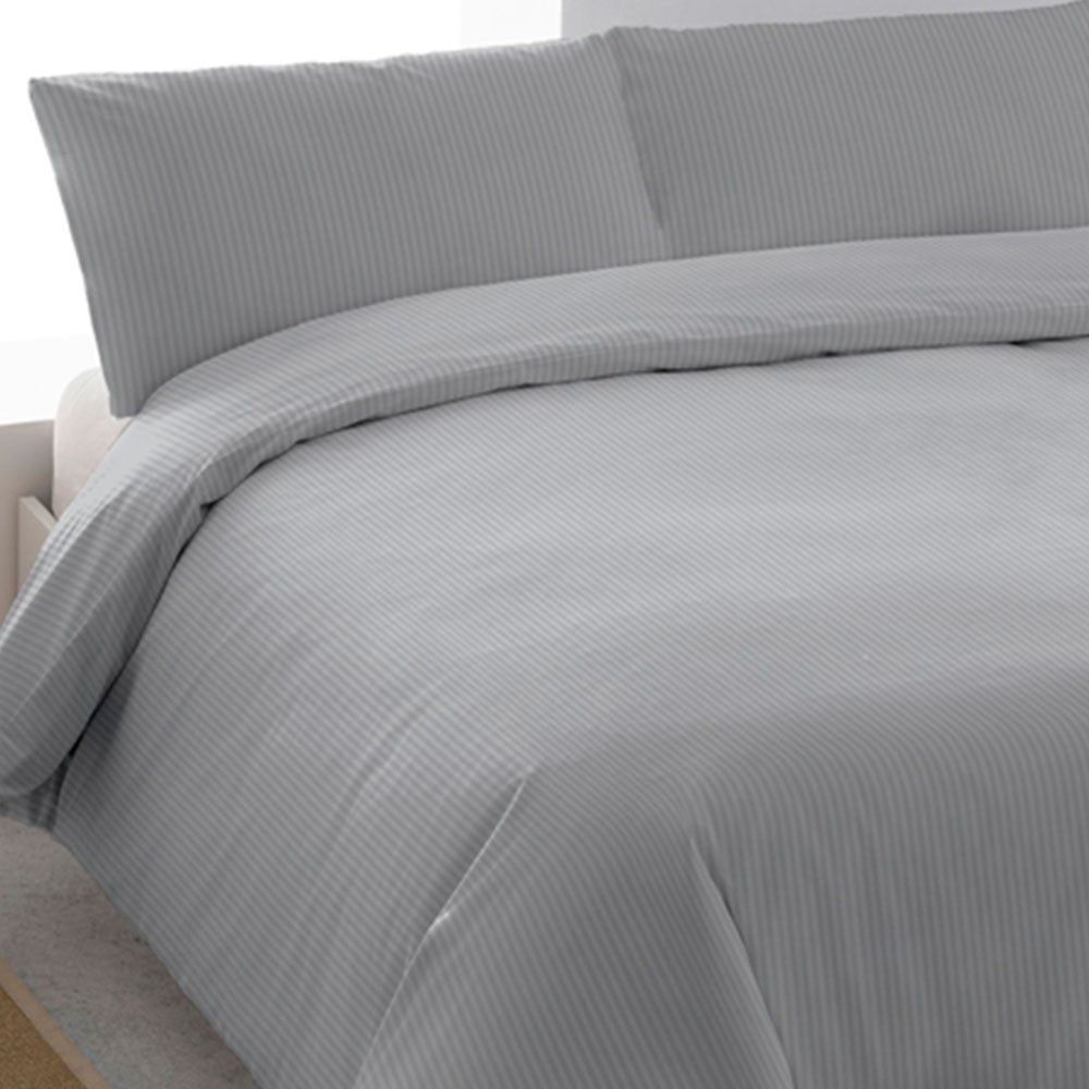 FUNDA NORDICA PR ALG SATEN TINTURA