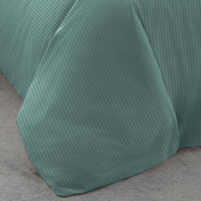 FUNDA NORDICA PR ALG SATEN TINTURA