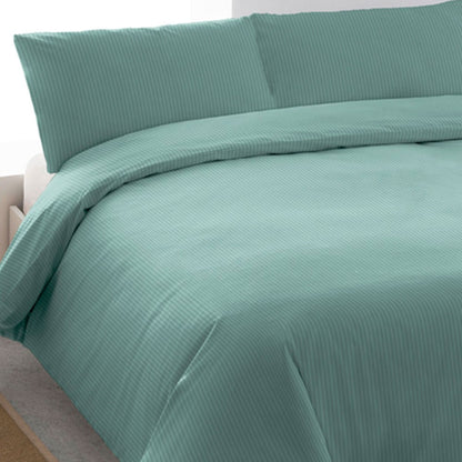 FUNDA NORDICA PR ALG SATEN TINTURA