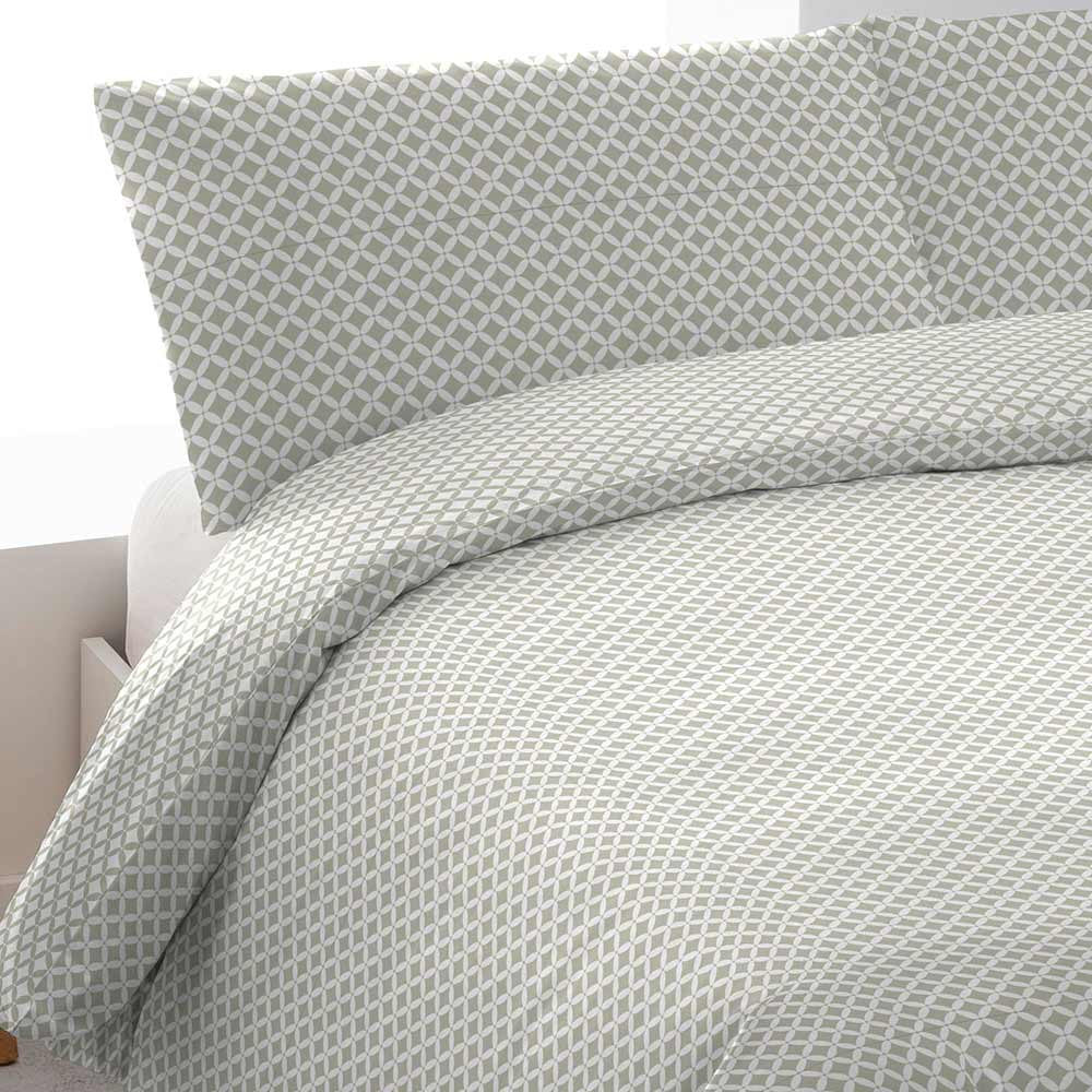 FUNDA NORDICA PR ALG OHIO REV