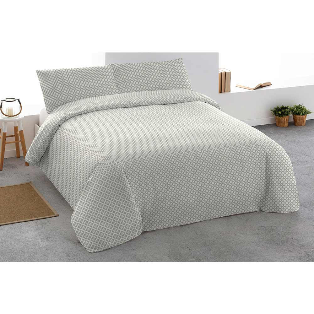 FUNDA NORDICA PR ALG OHIO REV