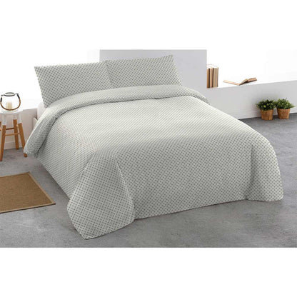 FUNDA NORDICA PR ALG OHIO REV