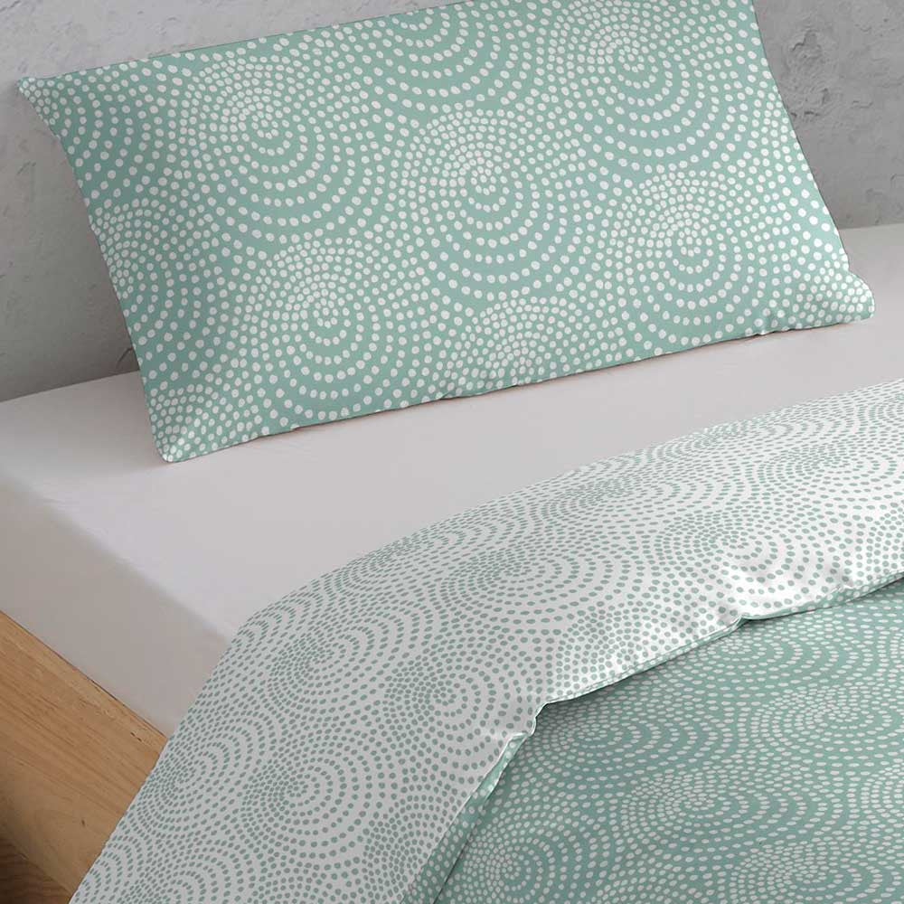 COPRIPIUMINO ALG KATY REV