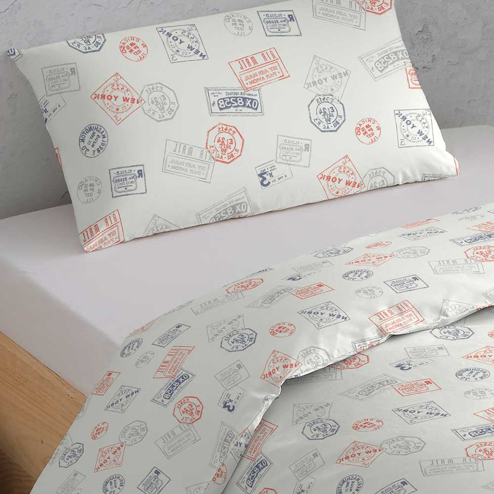 PC AIRMAIL NORDIC Sling