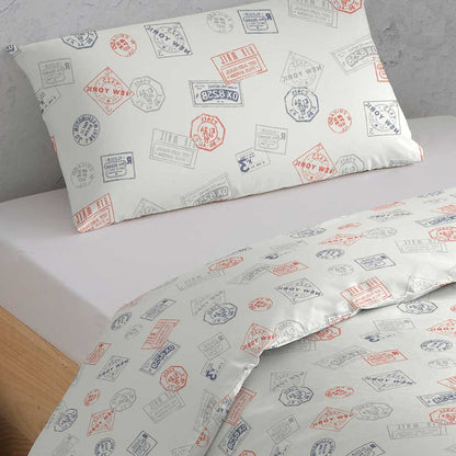 PC AIRMAIL NORDIC Sling