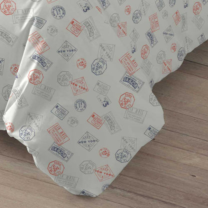 PC AIRMAIL NORDIC Sling