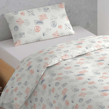 PC AIRMAIL NORDIC Sling