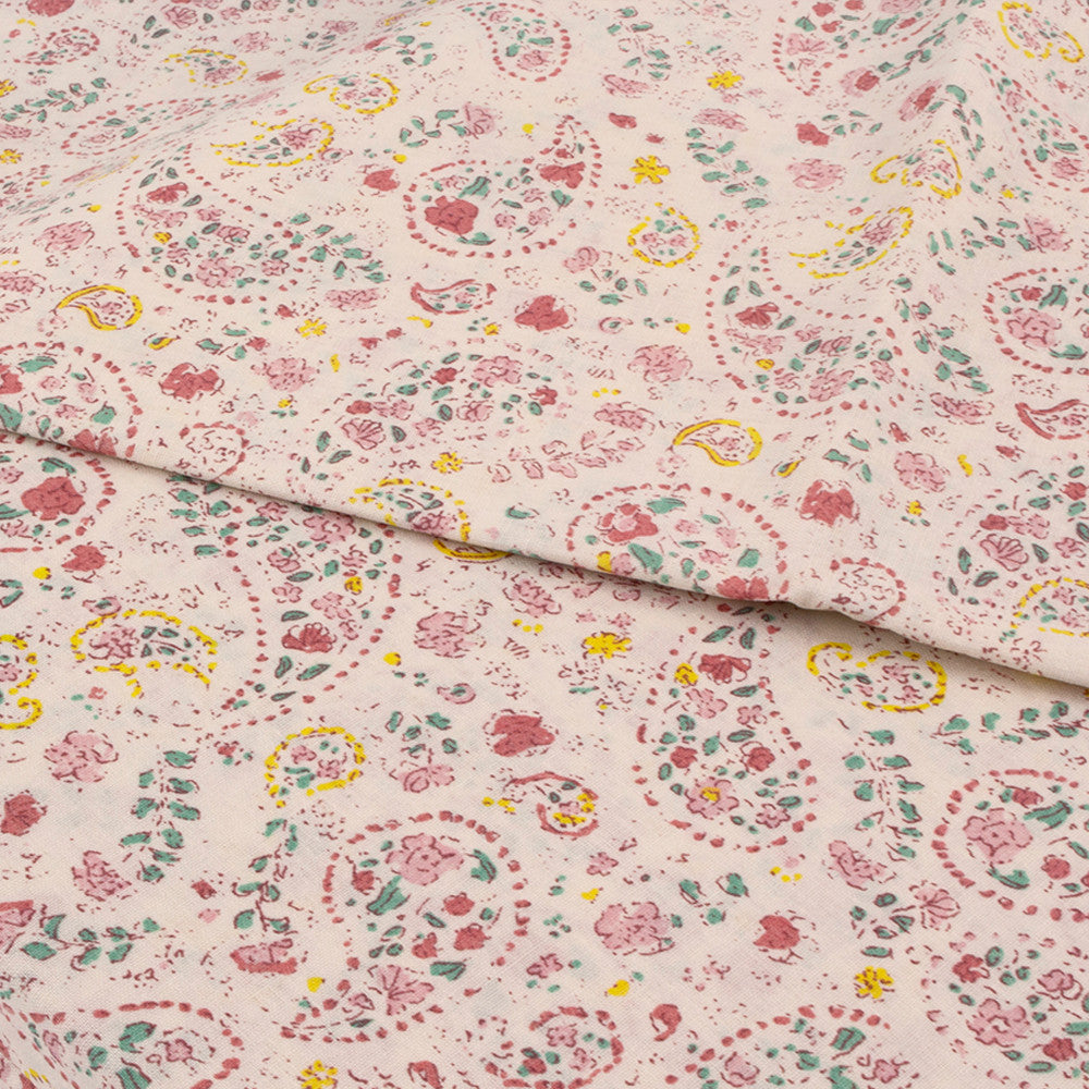 Jogo de lençóis de algodão fino PR