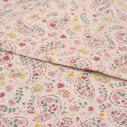 Jogo de lençóis de algodão fino PR