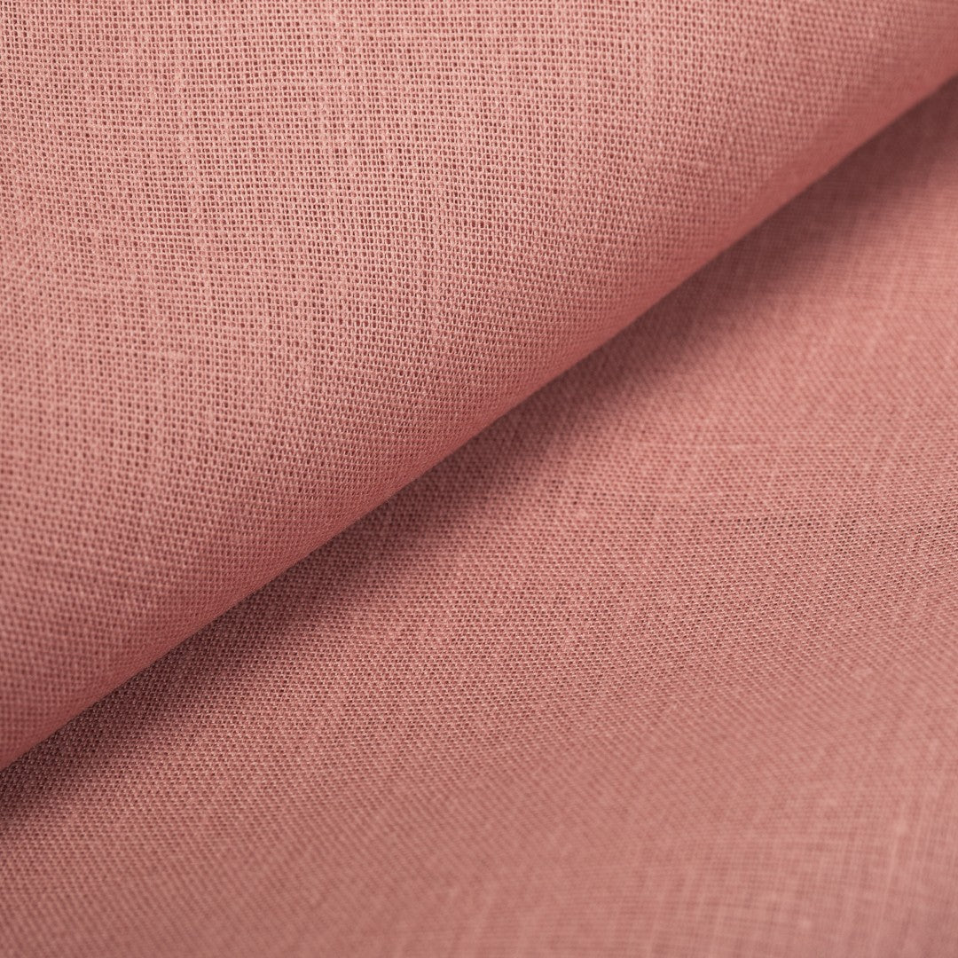 Lençol de baixo 100% algodão