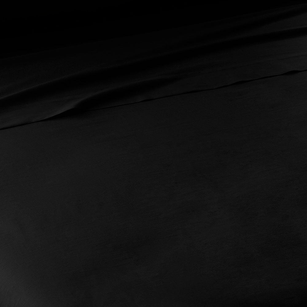 Jogo de lençóis PR em percal de algodão tingido