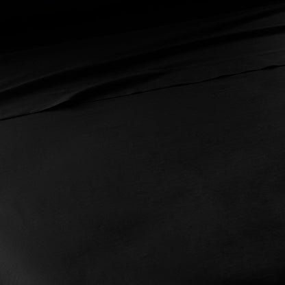 Jogo de lençóis PR em percal de algodão tingido