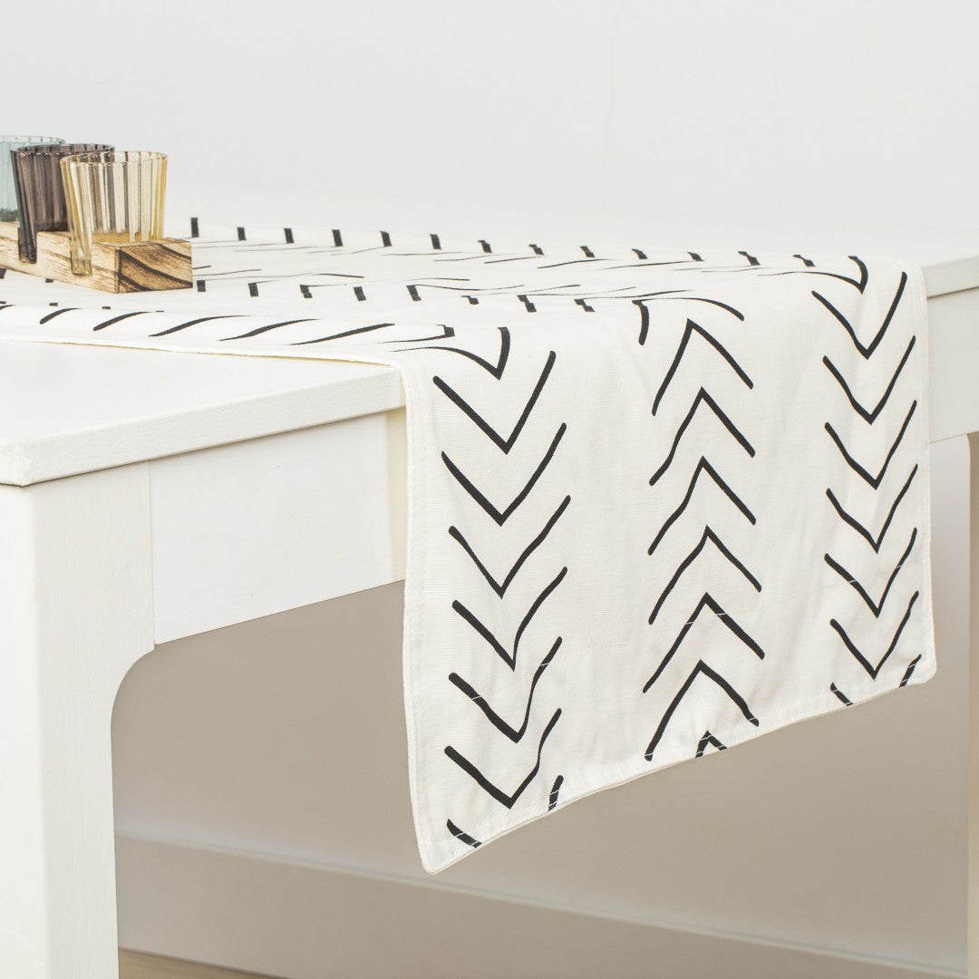 CAMINO MESA ALG ALMUNZAR-WIK111-