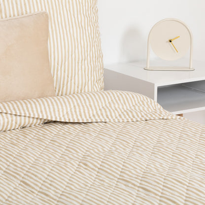 Colcha bouti Lista Kodac arena