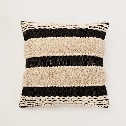 COJIN ALG DOMUS - FUNDA + RELLENO