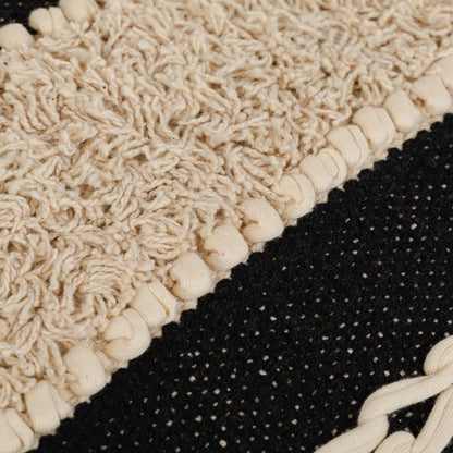 COJIN ALG DOMUS - FUNDA + RELLENO