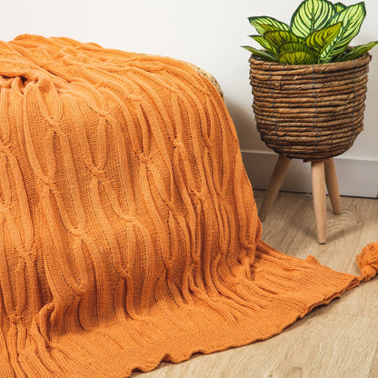 Xadrez oito com borla