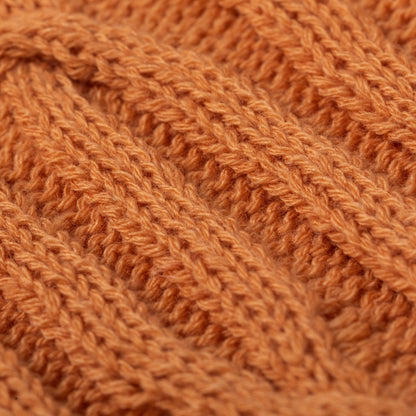 Xadrez oito com borla