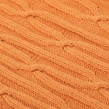 Xadrez oito com borla