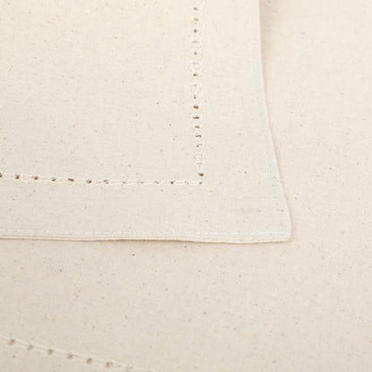 TOVAGLIA SEMPLICE ALG CR-20824