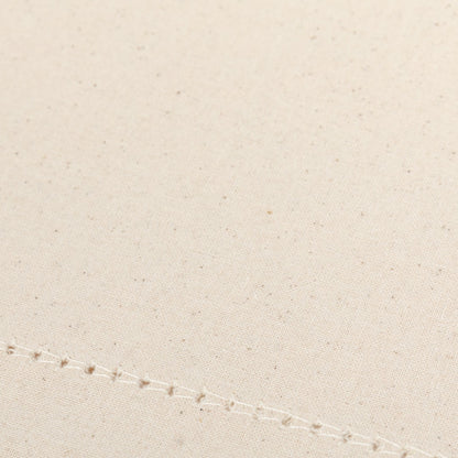 TOVAGLIA SEMPLICE ALG CR-20824