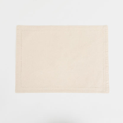 TOVAGLIA SEMPLICE ALG CR-20824