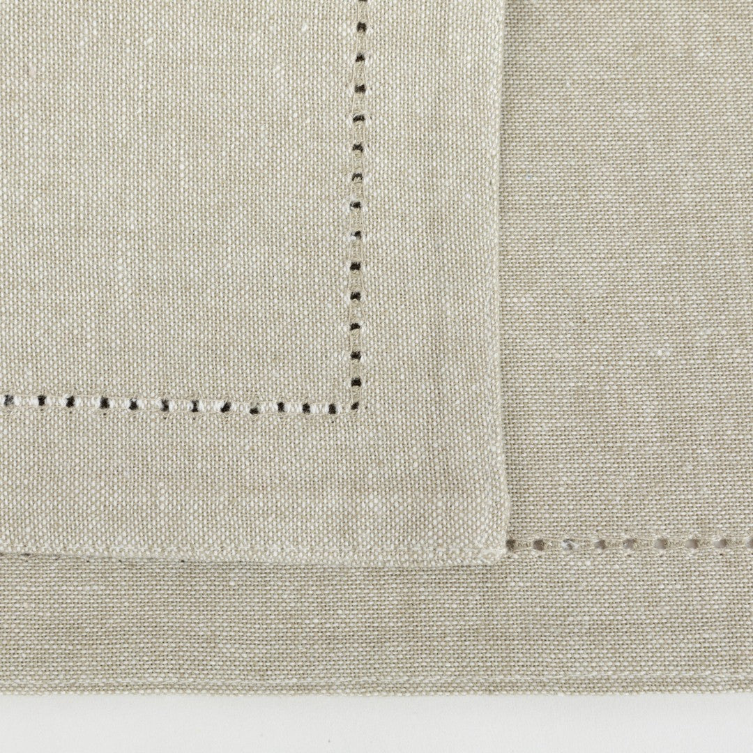 TOVAGLIA INDIVIDUALE SEMPLICE CR-20823