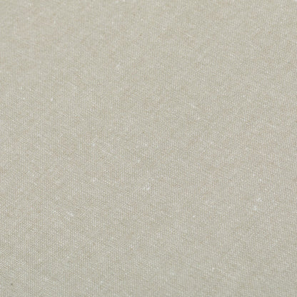 Toalha de mesa cinza