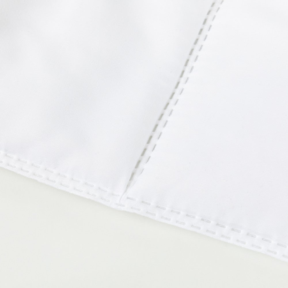 Edredom Nobel Nordic