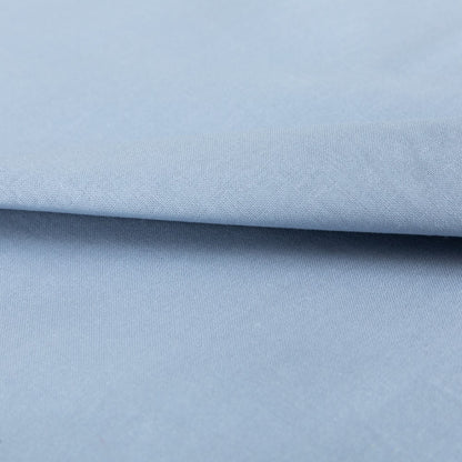 Lençol de baixo 100% algodão