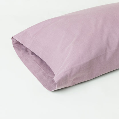 FRONHA PADRÃO DE ALGODÃO PR