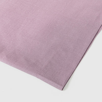 FRONHA PADRÃO DE ALGODÃO PR