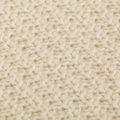 Xadrez Tondelo natural