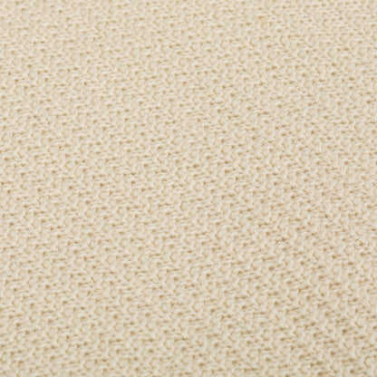 Xadrez Tondelo natural