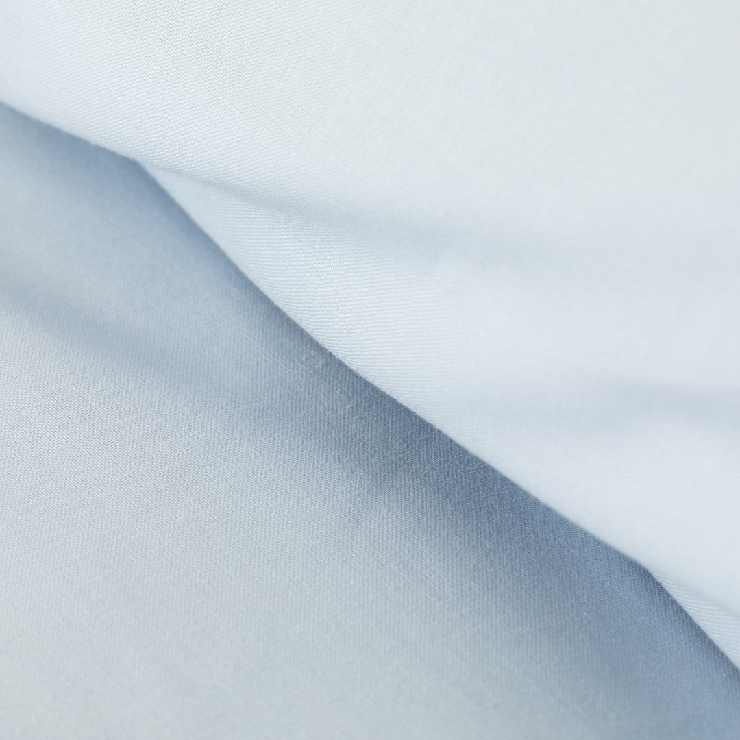 FUNDA NORDICA PR ALG TINTURA