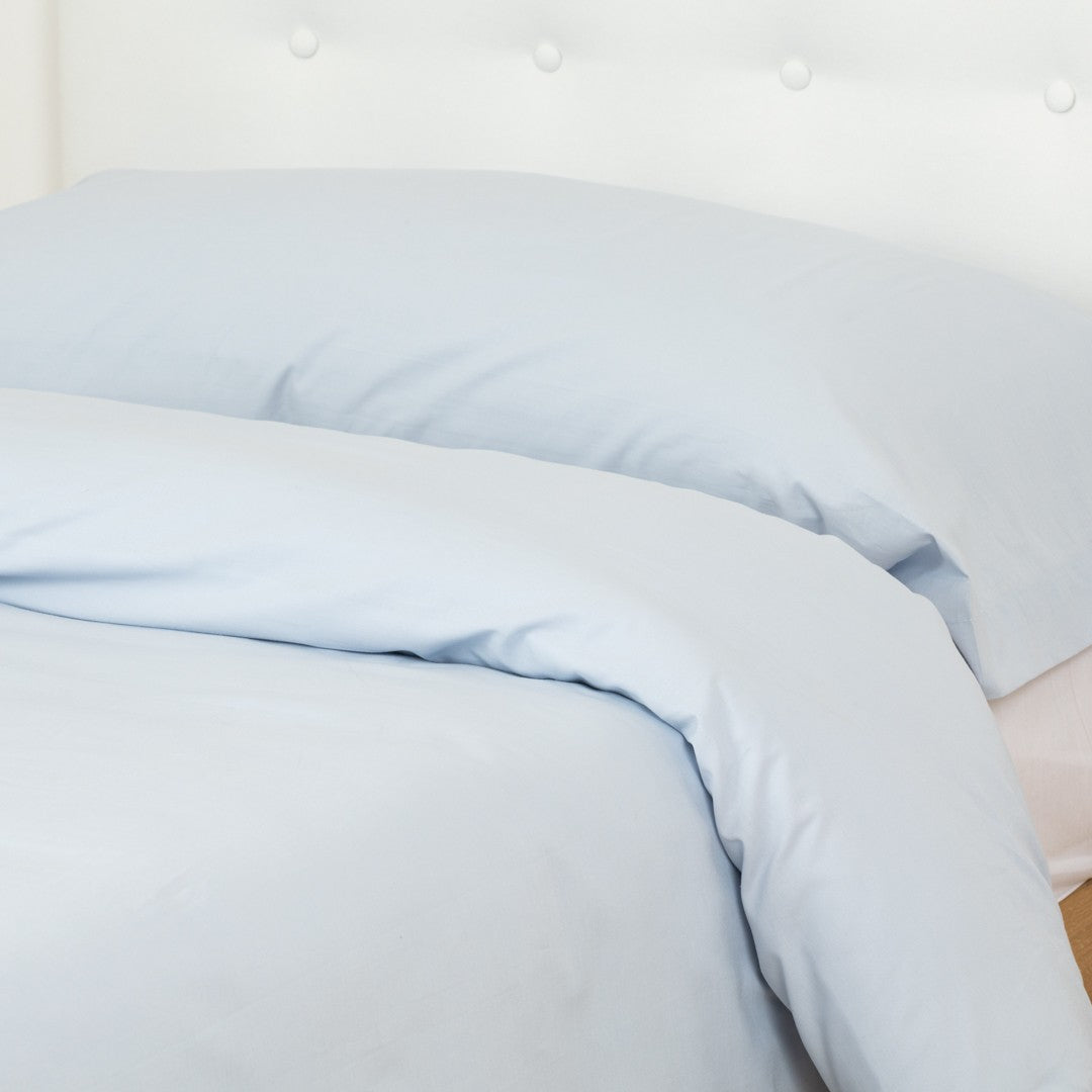 FUNDA NORDICA PR ALG TINTURA