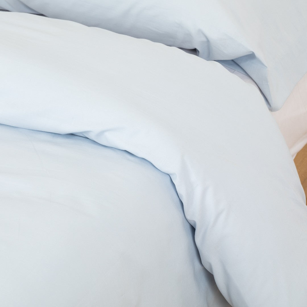 FUNDA NORDICA PR ALG TINTURA