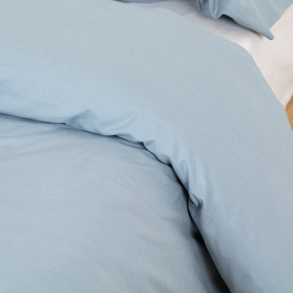 FUNDA NORDICA PR ALG TINTURA