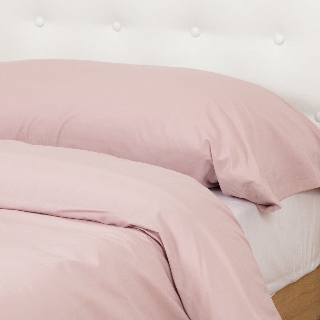 FUNDA NORDICA PR ALG TINTURA