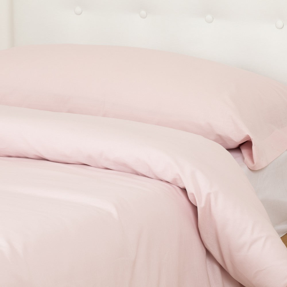 FUNDA NORDICA PR ALG TINTURA